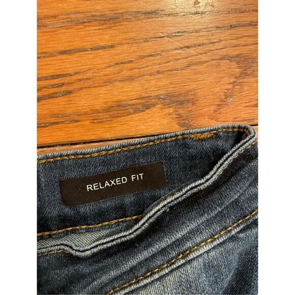 Judy Blue Jeans - Picture 3 of 4